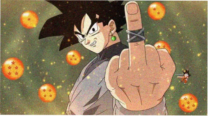 免费看漫画本周主推作品墨色追凶横幅